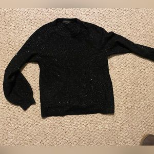 Ann Taylor sweater